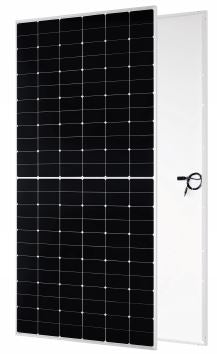 PANNELLO FOTOVOLTAICO DA 585 W MARCA "MAYSUN SOLAR"